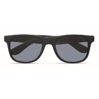 Sunglasses bamboo fibre/PP     