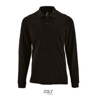 PERFECT LSL MEN POLO 180