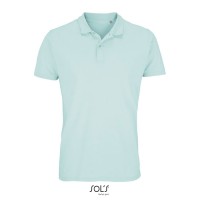 PLANET MEN Polo 170g