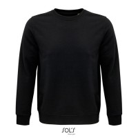 COMET UNISEX SWEAT 280