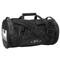 Duffel Bag 2 30L