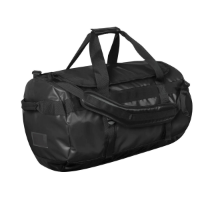 Stormtech Atlantis Waterproof Gear Bag (L)