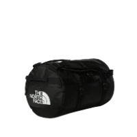Base Camp Duffel XS - Summit Gold