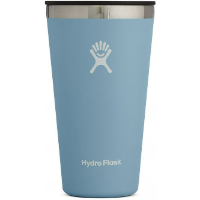 Hydro Flask 16 OZ ALL AROUND TUMBLER