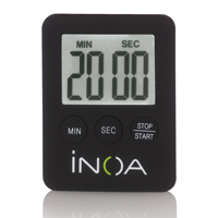 Mini Touch Timer