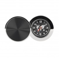 Sunray alarm travel clock