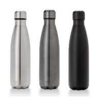 Oasis Stainless Steel Insulated Thermal Bottle - 500ml