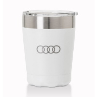 Oyster Thermal Coffee Cup