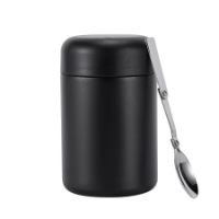 Duka Food Flask