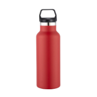 Scuba Insulated 600ml Bottle