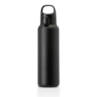 Akaw 600ml Insulated Bottle