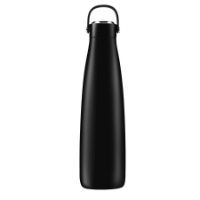 Cari 500ml Insulated Bottle