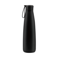 Reef 500ml Insulated Bottle