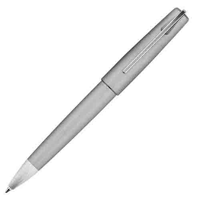 Lynx Ballpoint Pen