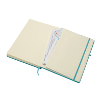 Rivista Notebook Large