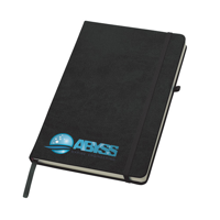 Rivista Notebook Medium