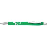 CLEARANCE Albany Frost OR Deluxe Ballpen (Line Colour Print)