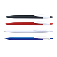 PromoMate® Ezee-Write Ball Pen
