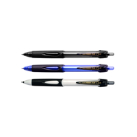 uni-ball® Power Tank Retractable Ball Pen