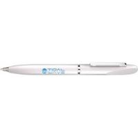 CLEARANCE Balfour Ballpen (Line Colour Print)