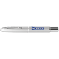 Beau Compact Rollerball