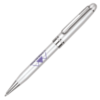 CLEARANCE Blenheim Ballpen (With Box FB01)