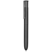 Chili Concept - 4-Colour GRS Recycled Ballpen (Full Colour Print)