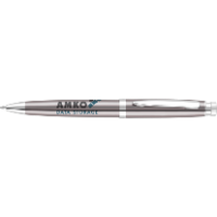 Classic Multi-Function Pen (Laser Engraved 360)
