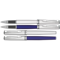 Consul Rollerball (With Box FB01) (Line Colour Print)