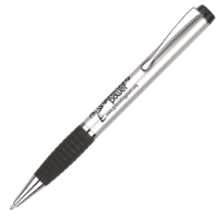 CLEARANCE Concerto No 2 Ballpen (With Box FB01) (Line Colour Print)