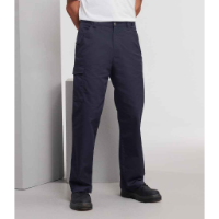 Russell Work Trousers