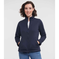 Russell Ladies Smart Soft Shell Jacket