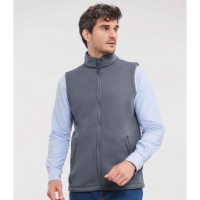 Russell Smart Soft Shell Gilet