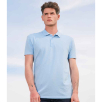 SOL'S Summer II Cotton Piqué Polo Shirt