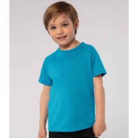 SOL'S Kids Sporty T-Shirt