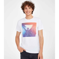 SOL'S Unisex Sublima T-Shirt