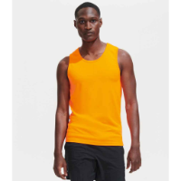 SOL'S Sporty Performance Tank Top