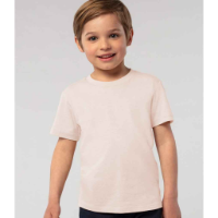 SOL'S Kids Milo Organic T-Shirt