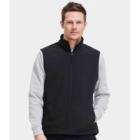 SOL'S Race Soft Shell Bodywarmer