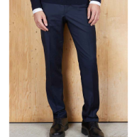 NEOBLU Gabin Suit Trousers