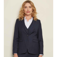 NEOBLU Ladies Marius Suit Jacket