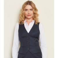 NEOBLU Ladies Max Suit Waistcoat