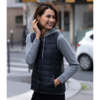 NEOBLU Ladies Arthur Lightweight Bodywarmer