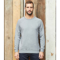 NEOBLU Nelson French Terry Sweatshirt