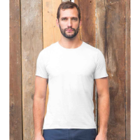 NEOBLU Leonard Soft Organic T-Shirt