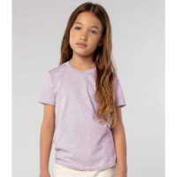 SOL'S Kids Crusader Organic T-Shirt