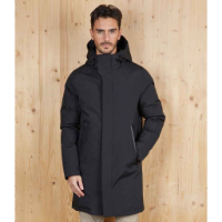 NEOBLU Alfi Warm Parka Jacket