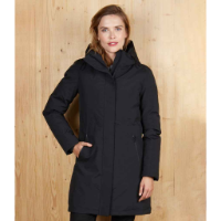 NEOBLU Ladies Alfi Warm Parka Jacket