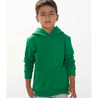 SOL'S Kids Condor Hoodie