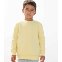 SOL'S Kids Columbia Sweatshirt